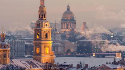 Обои Города Санкт-Петербург, Петергоф (Россия), обои для рабочего стола,  фотографии города, санкт-петербург, петергоф , россия, russia, st,  petersburg, питер Обои для рабочего стола, скачать обои картинки заставки  на рабочий стол.