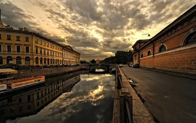 Download \"Saint Petersburg\" wallpapers for mobile phone, free \"Saint  Petersburg\" HD pictures