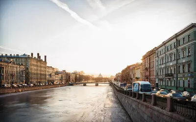 Обои Санкт-Петербург новогодний Города Санкт-Петербург, Петергоф (Россия),  обои для рабочего стола, фотографии санкт-петербург новогодний, города,  санкт-петербург, петергоф , россия, улица, ночь, огни Обои для рабочего  стола, скачать обои картинки ...