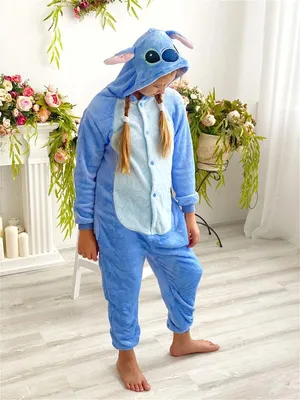 Костюм Кигуруми Единорог Искорка, Пижамы Кигуруми для Взрослых, Кигуруми  для Взрослых и Детей — Купить на BIGL.UA ᐉ Удобная Доставка (2019173437)