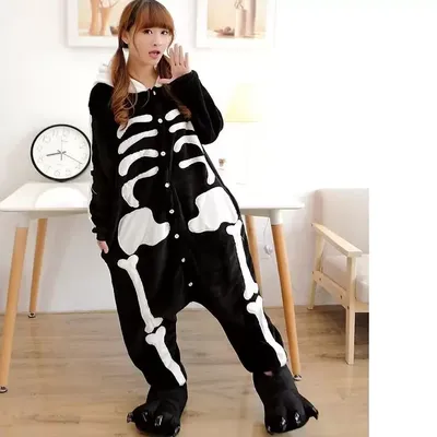 Кигуруми купить в Минске. Детская пижама кигуруми - vkigurumi.by