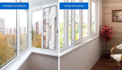 Узнать стоимость отделки балкона пластиковыми панелями в Долгопрудном  компания ИНТОКНА