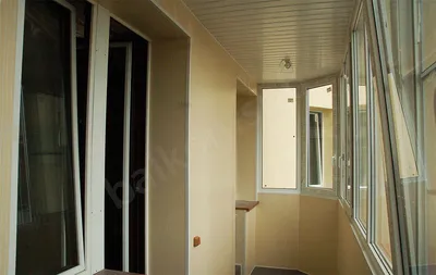 Пример нашего балкона 15 мкр, балконы в Таразе, пластиковые окна в Тараз  #окнатараз #пластиковыеокнатараз #таразокнапласт | Instagram
