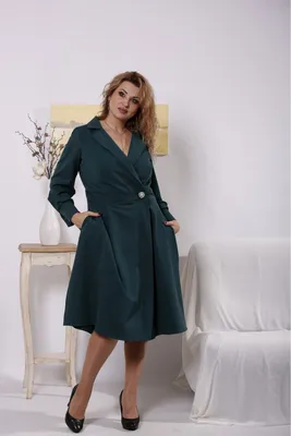 Платье Happychoice 0911021: купить за 3600 руб в интернет магазине с  бесплатной доставкой