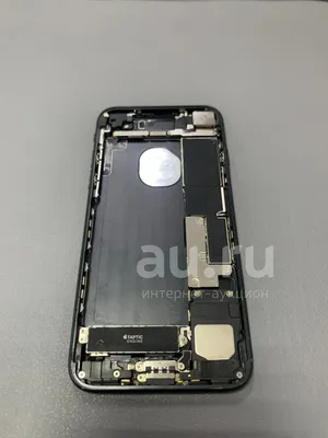 Замена материнской платы iPhone 14 Plus в Украине, Киеве, Харькове, Днепре,  Одессе, Львове — Оригинал по цене 7 399 ₴