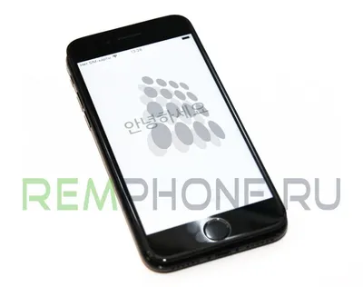 32 ГБ Для Материнской Платы IPhone 7 Plus С Touch ID, Разблокировка  Оригинала Для Плат Логики Iphone 7 Plus С Системой IOS, Хорошая Работа От  13 301 руб. | DHgate