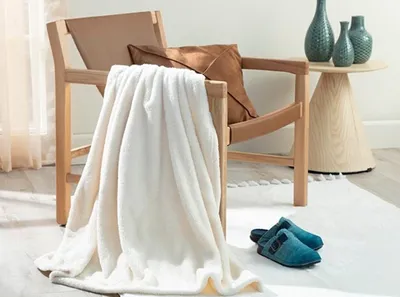 Красивые пледы крючком. Описание и схемы вязания | Вязание с  Paradosik_Handmade | Дзен