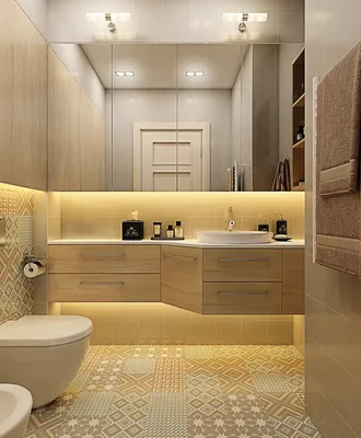 100 лучших идей дизайна плитки в ванной комнате на фото | Ванные комнаты из  белого мрамора, Схема ванной комнаты, Плитка для стен в ванной