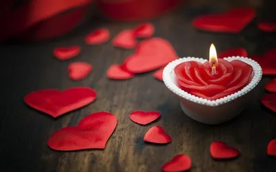 Что подарить девушке на День святого Валентина: идеи подарков – Люкс ФМ