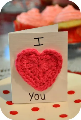 Что подарить мужчине на День Святого Валентина: идеи подарков