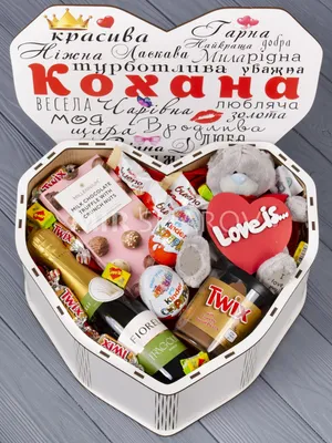 ТОП-10 романтичных подарков на День всех влюбленных с AliExpress - 7Дней.ру