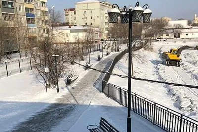 Праздничный день. Подруги. Зима - Сычков Ф.В. Подробное описание экспоната,  аудиогид, интересные факты. Официальный сайт Artefact