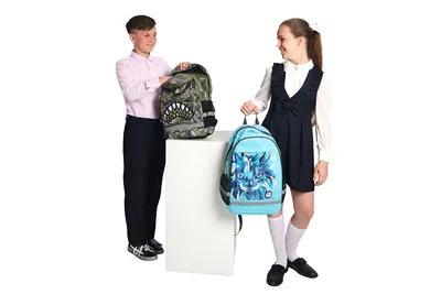 Купить Модный холщовый рюкзак, большие школьные сумки для девочек-подростков,  школьный портфель с usb-портом, школьный рюкзак для подростков, школьный  рюкзак | Joom
