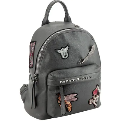 Что выбрать для школьника: ранец, портфель или рюкзак?