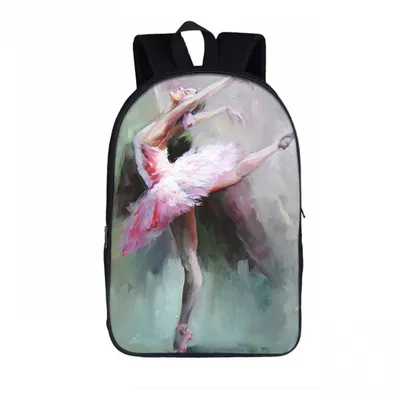 Kite Ранец, портфель, рюкзак школьный городской для старшей школы для  девочек подростков из экокожи - купить с доставкой по выгодным ценам в  интернет-магазине OZON (148560441)
