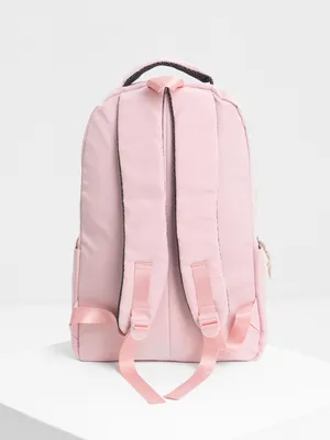 Рюкзак для девочек и мальчиков, портфель для подростков в школу, на учёбу,  городской купить по низким ценам в интернет-магазине Uzum (673011)