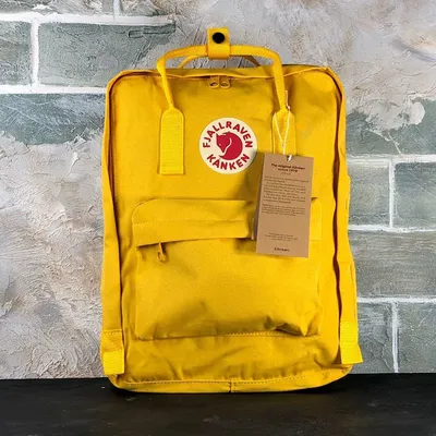 Рюкзак для девочки, розовый 47х30х17, портфель школьный, ранец повседневный  для подростка купить по цене 2400 ₽ в интернет-магазине KazanExpress