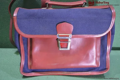 Школьный рюкзак для подростков/Портфель в школу для подростков - Купить  товари для дома в интернет-магазине leo-shop