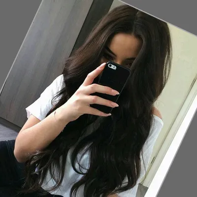 Позы для портретной фотосессии: лучшие идеи для женщин и мужчин