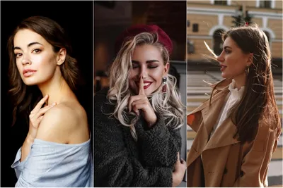 24 идеи для фотосессии дома. Лайфхаки для любителей селфи |  Фотограф/рилсмейкер/Лина Фазлыева | Дзен