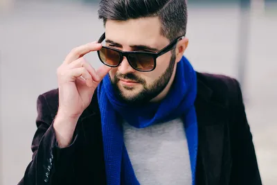 Идеи для фотосессии - дома, в студии, на улице...