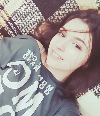 Идеи для домашней фотосессии