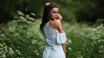 Позы для фотосессии беременных дома, красивая съёмка беременности