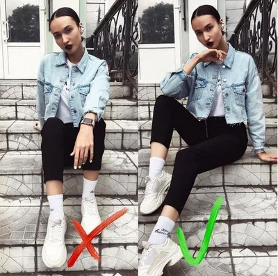 Простая идея для фотосессии дома | hand made photo | Дзен