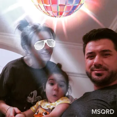 Ани Лорак не перестает постить в своем Instagram счастливые фото с супругом  | WMJ.ru
