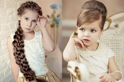 Очень простая вечерняя прическа самой себе ♥ Прическа на праздник ♥ Evening  Hairstyle tutorial - YouTube