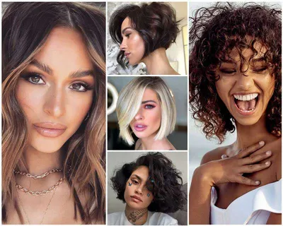 Подойдут каждой: 7 модных причесок с косами на каждый день | MARIECLAIRE