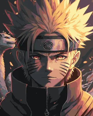 Мемы это хорошо,а мемы про Аниме \"Naruto\" ещё лучше.Подборка мемов про  Аниме \"Naruto\" | Данииииил | Дзен