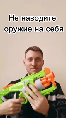 https://dzen.ru/video/watch/63bd9a5d31a7916c542d8859