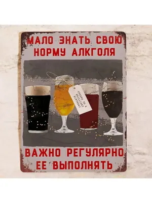 Приколы: смешные переписки — Яндекс Игры
