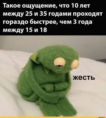 Жесть и ужас из социальных сетей - Press.lv
