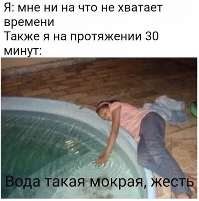ПЕСКОВ с ДУДЕМ откровенно про часы за 620 тысяч $ #пародия #дудь #дудь... |  TikTok
