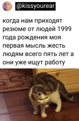 Жесть | Четкие Приколы | ВКонтакте