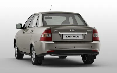 Фаркоп BOSAL (ORIS) на LADA Priora 2007–2018 Арт. 1228-AN (седан, хетчбэк,  универсал) купить по цене 6000 руб. в Санкт-Петербурге | Фаркоп Плюс