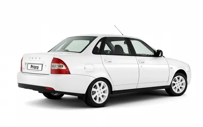 Чехлы на Lada Priora седан / ВАЗ 2110 1997–2014 г.в. - купить в  интернет-магазине Shop-avtopilot.ru