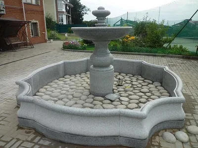 Затирка для швов природного камня NFM (TFP) Quick mix в Минске с Доставкой  по выгодным ценам