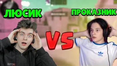 SPANCH BOB VIP (@artur_pirojkov22) | TikTok