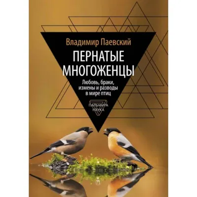 После урагана: из журавлиной стаи в живых остались только четыре птицы