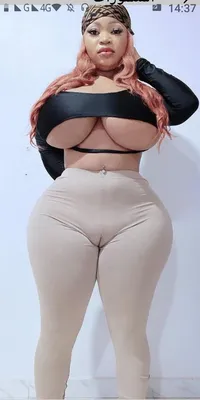 Pinterest | Big women fashion, Curvy girl outfits, Curvy women fashion