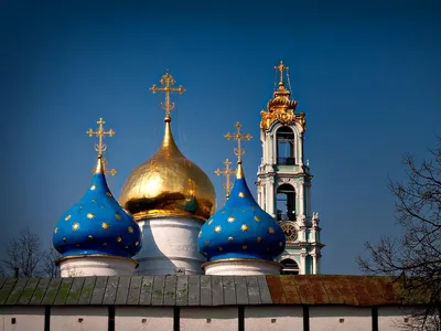 Радоница-2022: Традиции и история праздника | ОБЩЕСТВО | АиФ Санкт-Петербург