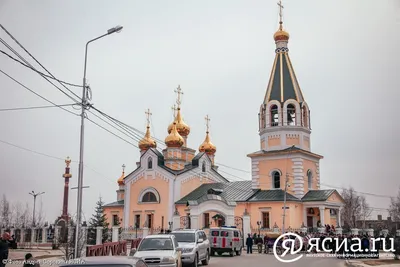 Радоница в 2023 году: что это за праздник, какого числа, чего нельзя делать