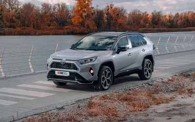 2024 Toyota RAV4 Unofficially Reveals Bold and Unique Sixth Iteration  Goodies - autoevolution