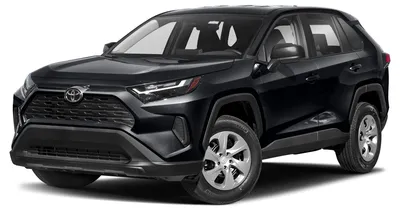 Details on the all new 2013 Toyota RAV4 buyers cannot ignore | Torque News