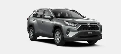 2022 Toyota RAV4: price and technical specifications | Sherbrooke Toyota