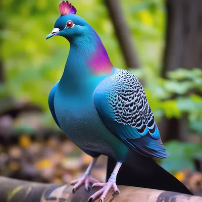 Голуби, которых вы не видели,виды и породы голубей | Pigeon breeds, Pigeon  pictures, Pigeon