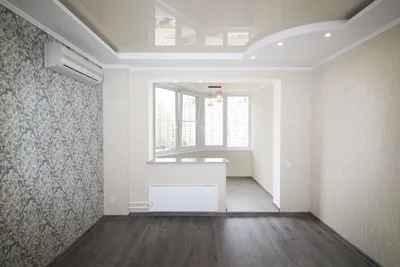 Ремонт квартир под ключ, отделка квартир в Ереване 🏠 Ремонт по дизайн  проектам
